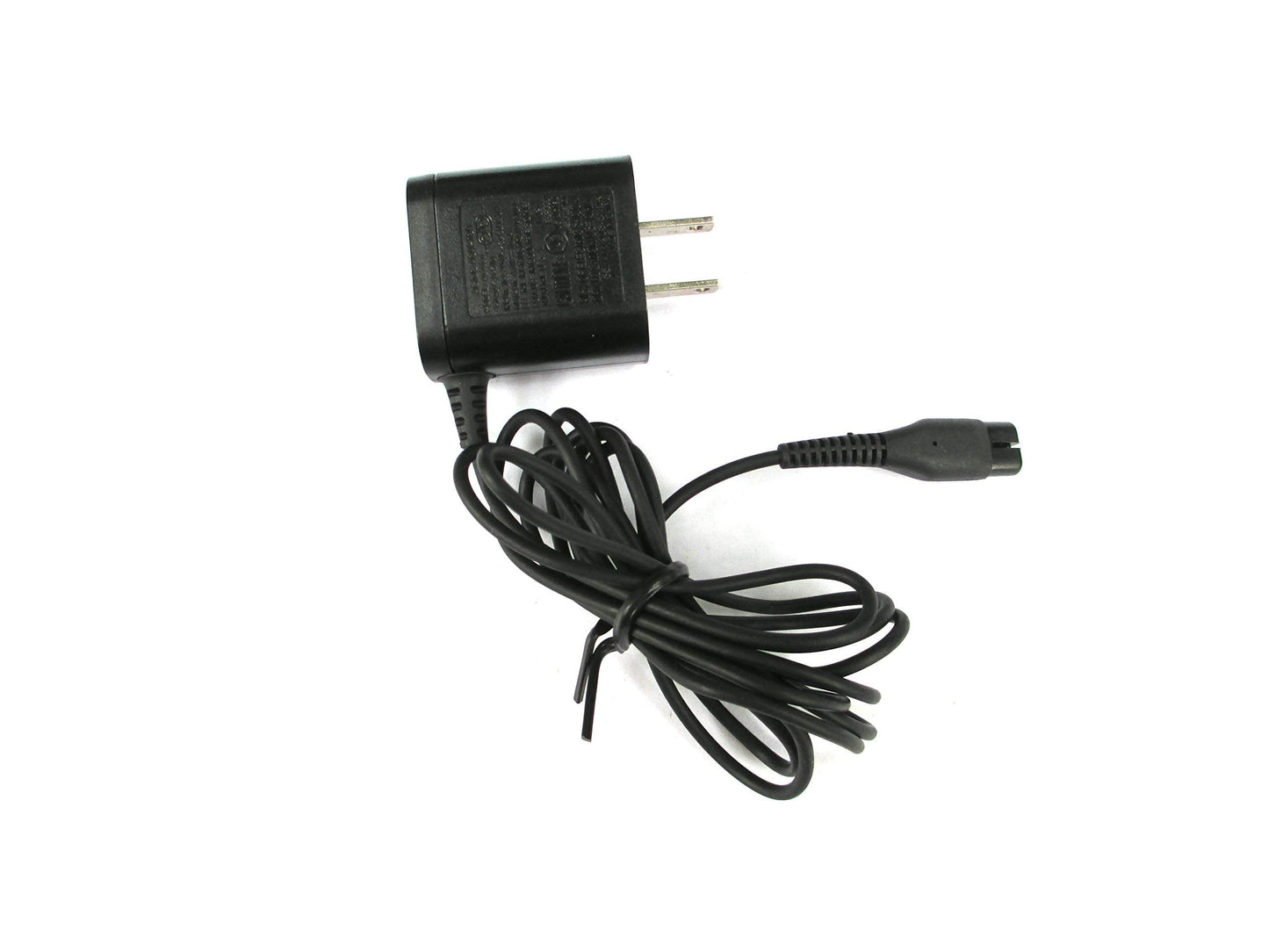 USA 4.3V Shaver Charger for Philips Norelco Oneblade Series QP2520 and A00390, QP2520 / 90, QP2520 / 70, QP2520 / 72 All-in-One Grooming Trimmer Beauty and Personal Care USonline911