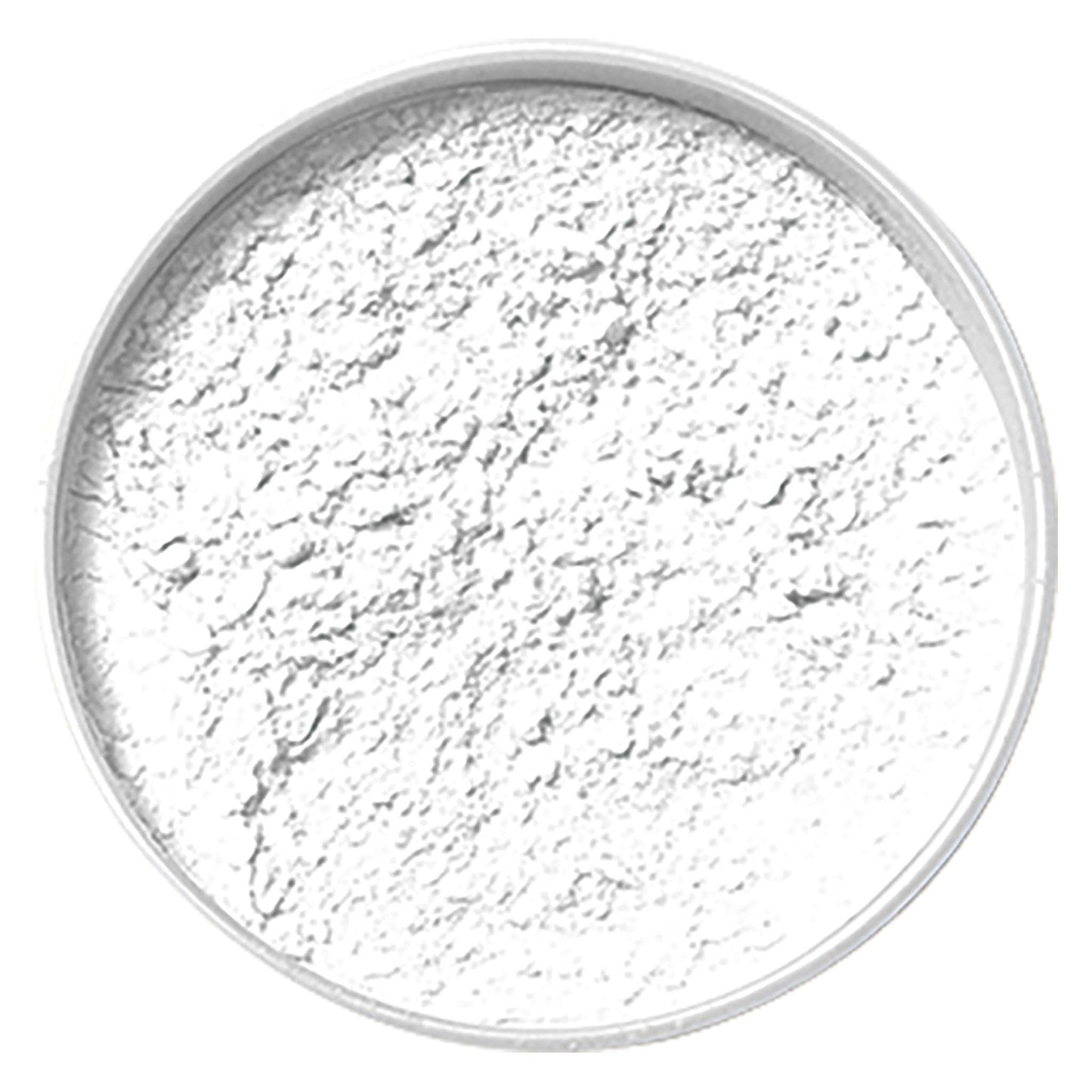 Ruby Kisses Loose Setting Powder 0.4oz, Weightless, Smooths, Mattifying Finish and Shine Control, Pure Silica Mineral Powder (Translucent) Beauty & Personal Care Ruby Kisses