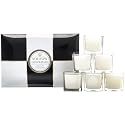 Voluspa Maison Checkmate Gift Set, 1.8 Ounces Each Beauty & Personal Care Voluspa