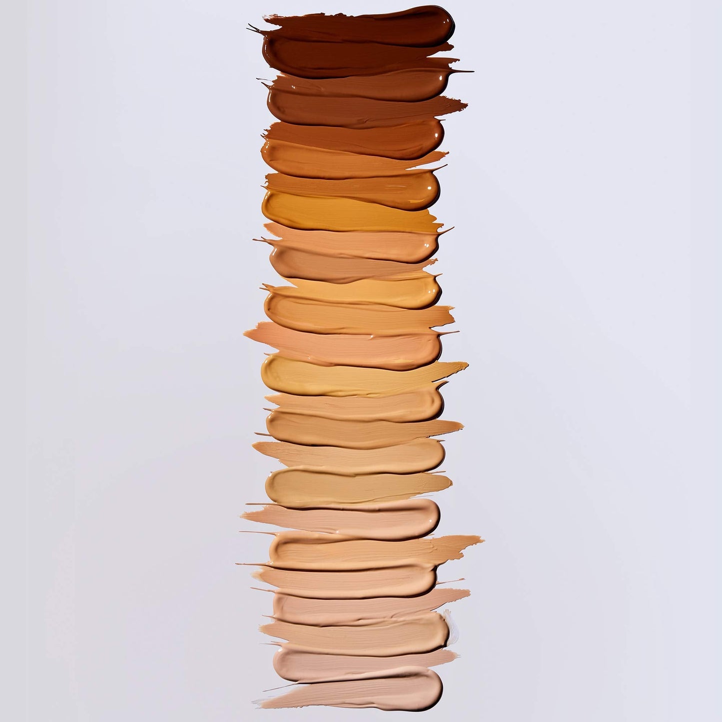 e.l.f. 16HR Camo Concealer, Full Coverage, Matte Finish Under-Eye & Blemish Corrector, Hydrating Formula, 16-Hour Crease-Resistant Wear, Deep Olive Beauty and Personal Care e.l.f.
