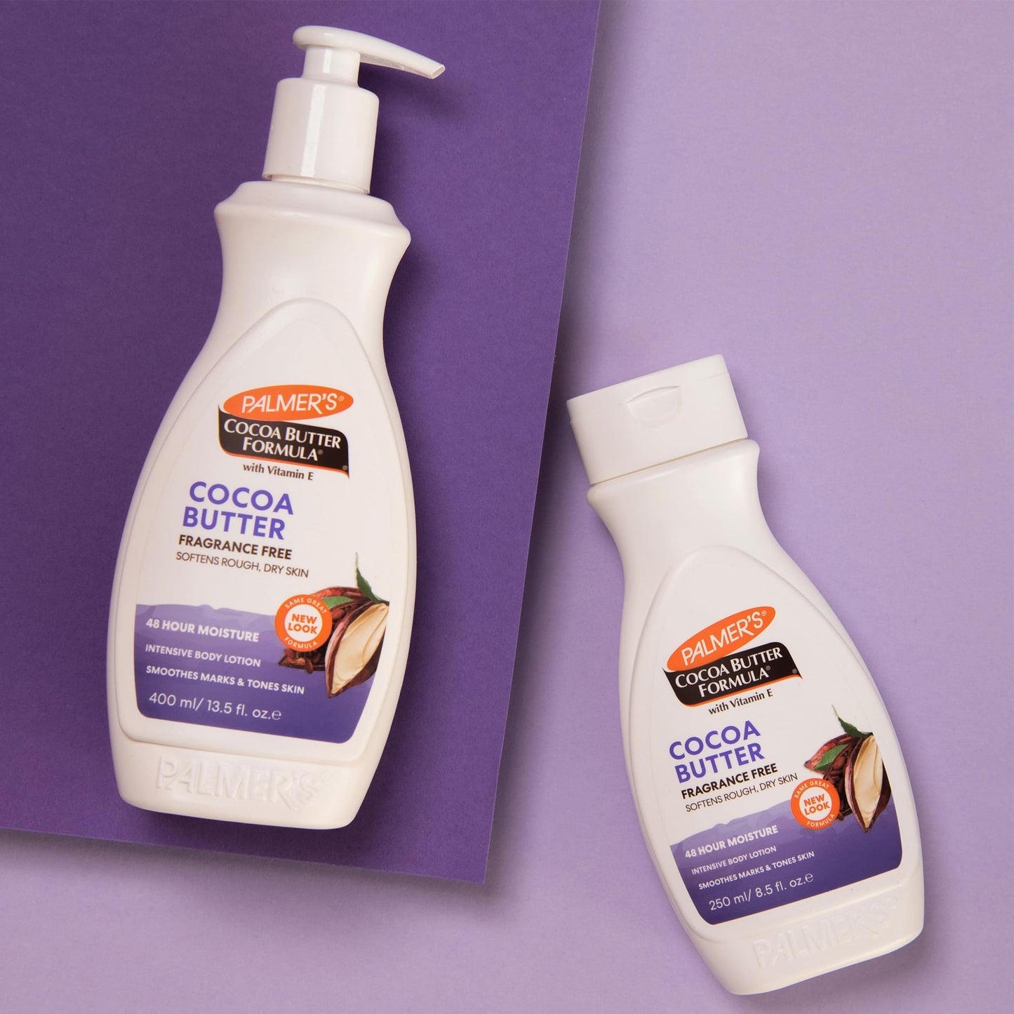 Palmer's Cocoa Butter Lorion 17 Ounce Beauty & Personal Care cocall