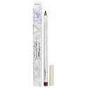 MAC M·A·C Cosmetics Metamorphosis Collection Lip Pencil - Nightingale (0.05 oz / 1.45 g) Beauty & Personal Care MAC
