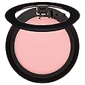 Glo Skin Beauty Blush (Flowerchild) - Pressed Powder Blush for Cheeks, High Pigment Mineral Face Makeup Creates a Natural, Healthy Glow Beauty & Personal Care Glo Skin Beauty