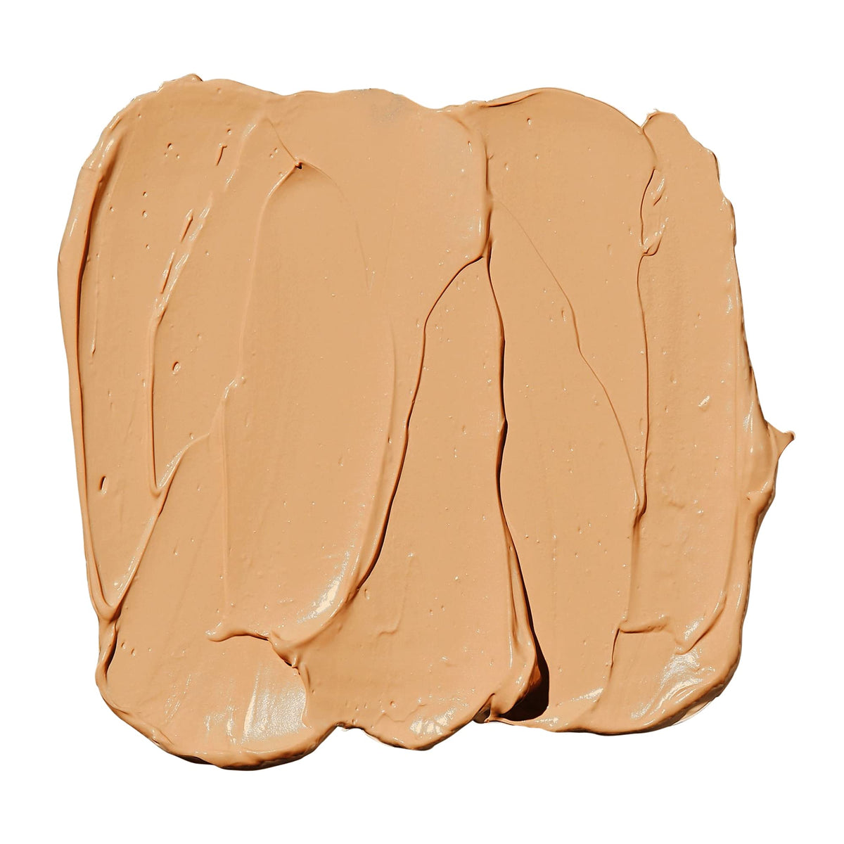 e.l.f. Flawless Finish Foundation, Improves Uneven Skin Tone, Lightweight, Medium Coverage & Semi-Matte, Vegan , Buff, 0.68 Fl Oz (20mL) Beauty & Personal Care e.l.f.