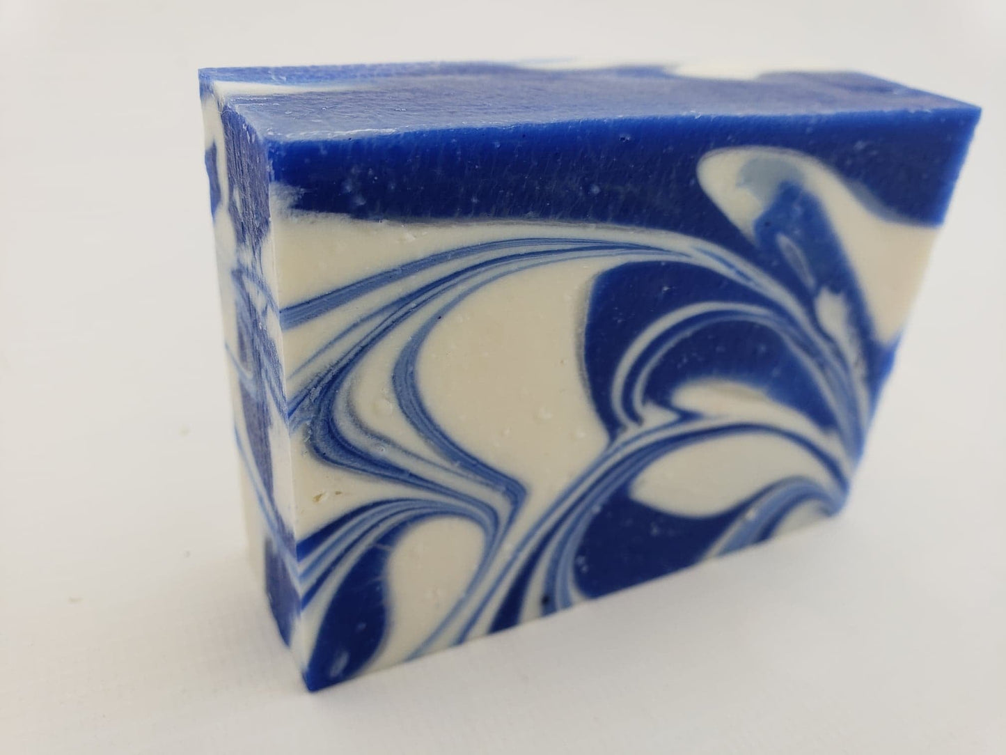 Soap (Riptide Soap Bar) Beauty & Personal Care Growing Wise