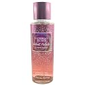 Victoria's Secret Velvet Petals Candied Fragrance Body Mist 8.4 Fluid Ounce Spray Beauty & Personal Care Victoria's Secret