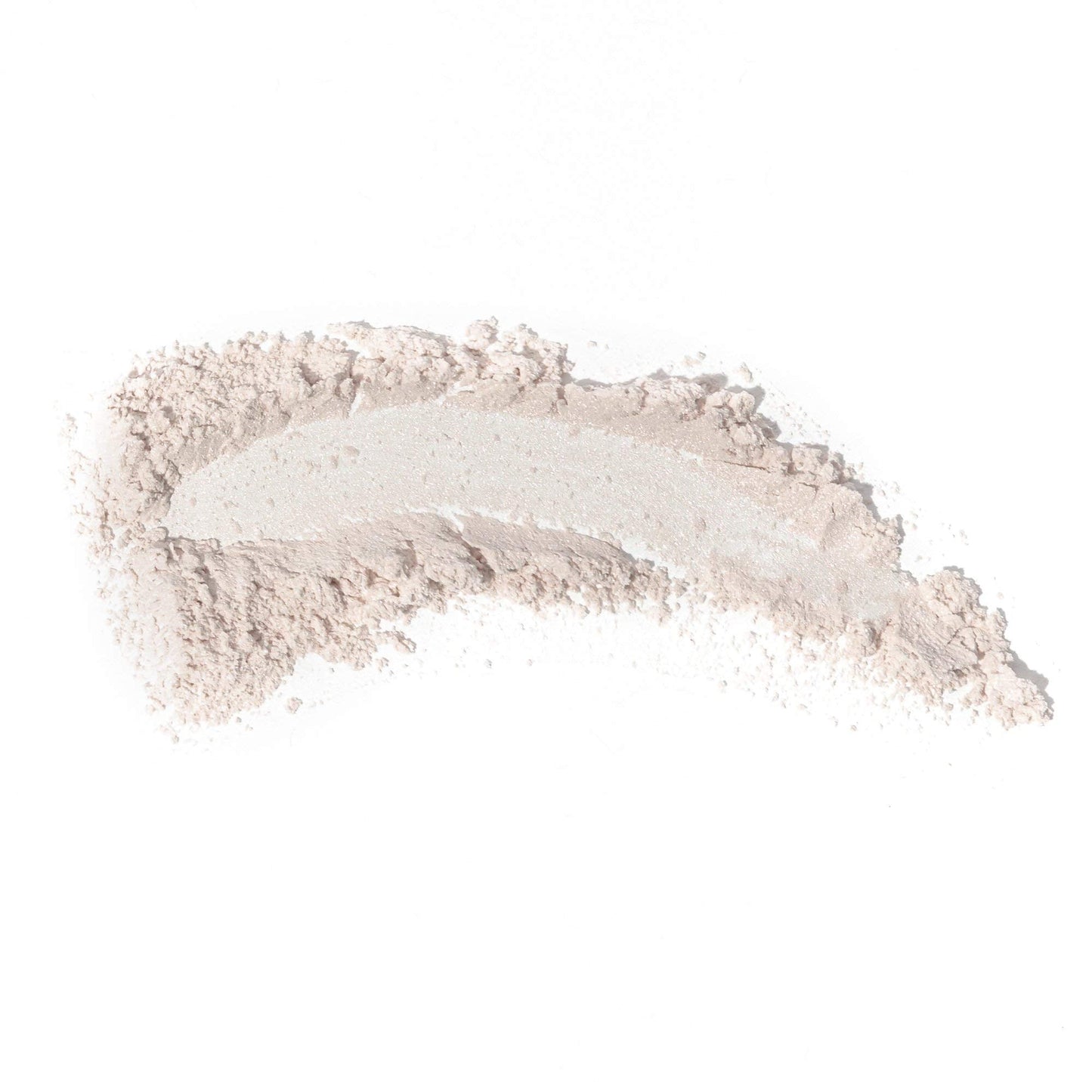 The Crème Shop | Rose Quartz Illuminating Face Makeup Setting Powder Beauty & Personal Care The Crème Shop