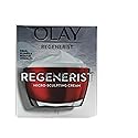 OLAY Regenerist Advanced Anti-Aging Micro-Sculpting Cream 1.70 oz Beauty & Personal Care Olay