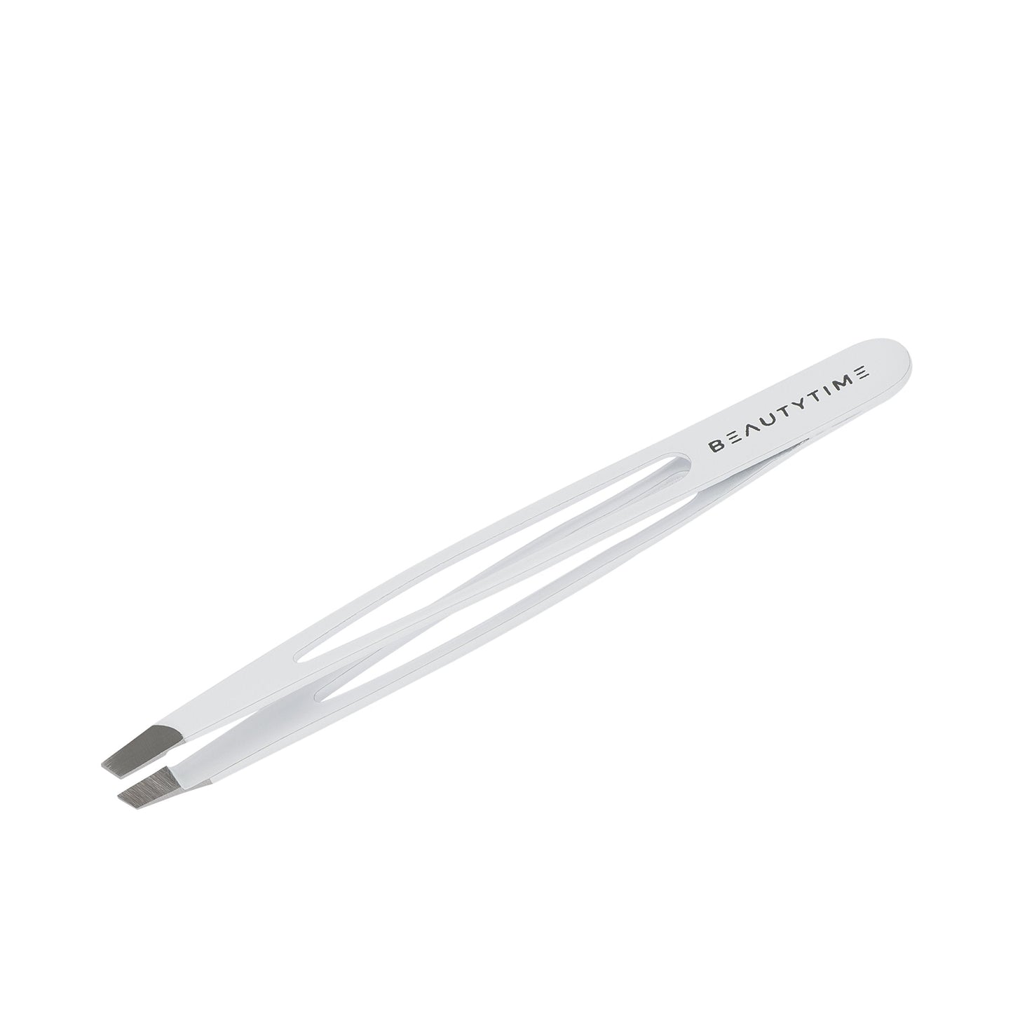 Beautytime Design Tweezers Beauty and Personal Care Beautytime