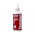 Red by Kiss Tintation Semi-Permanent Hair Color, Aloe Vera Water Based, Argan Oil, Olive Oil, Collagen & Keratin, Long-Lasting Color Dye (Mahogany Beauty & Personal Care Red By Kiss