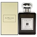 Jo Malone Cypress and Grapevine Intense Cologne Spray Unisex 1.7 oz Beauty & Personal Care Jo Malone