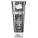 Color Lux Direct Vibes Semi-Permanent Hair Color, Silver, Vibrant & Long-Lasting Shade, Ammonia-Free, Vegan, Sulfate-Free, Paraben-Free, 8 fl oz Beauty & Personal Care Color Lux