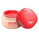 NYX PROFESSIONAL MAKEUP Wonder Snatch Setting Powder, Lifting Loose Powder With Up To 16HR Wear - Sugar Serve (Translucent Light) Beauty & Personal Care NYX PROFESSIONAL MAKEUP