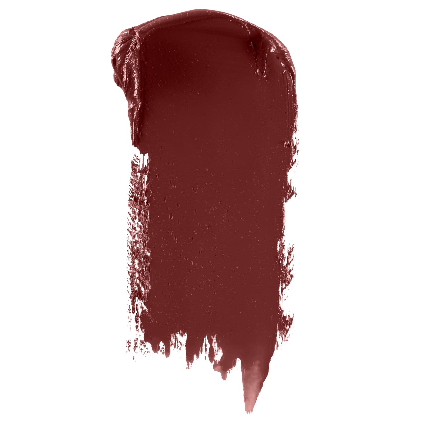 NYX PROFESSIONAL MAKEUP Powder Puff Lippie Lip Cream, Liquid Lipstick - Pop Quiz (Berry) Beauty & Personal Care NYX PROFESSIONAL MAKEUP