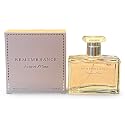 Belcam Beauty REMEMBRANCE FOREVER MINE Eau de Parfum for Women - 3.4 Fl Oz - Notes: Rose, Ginger, Patchouli Beauty & Personal Care Belcam Beauty