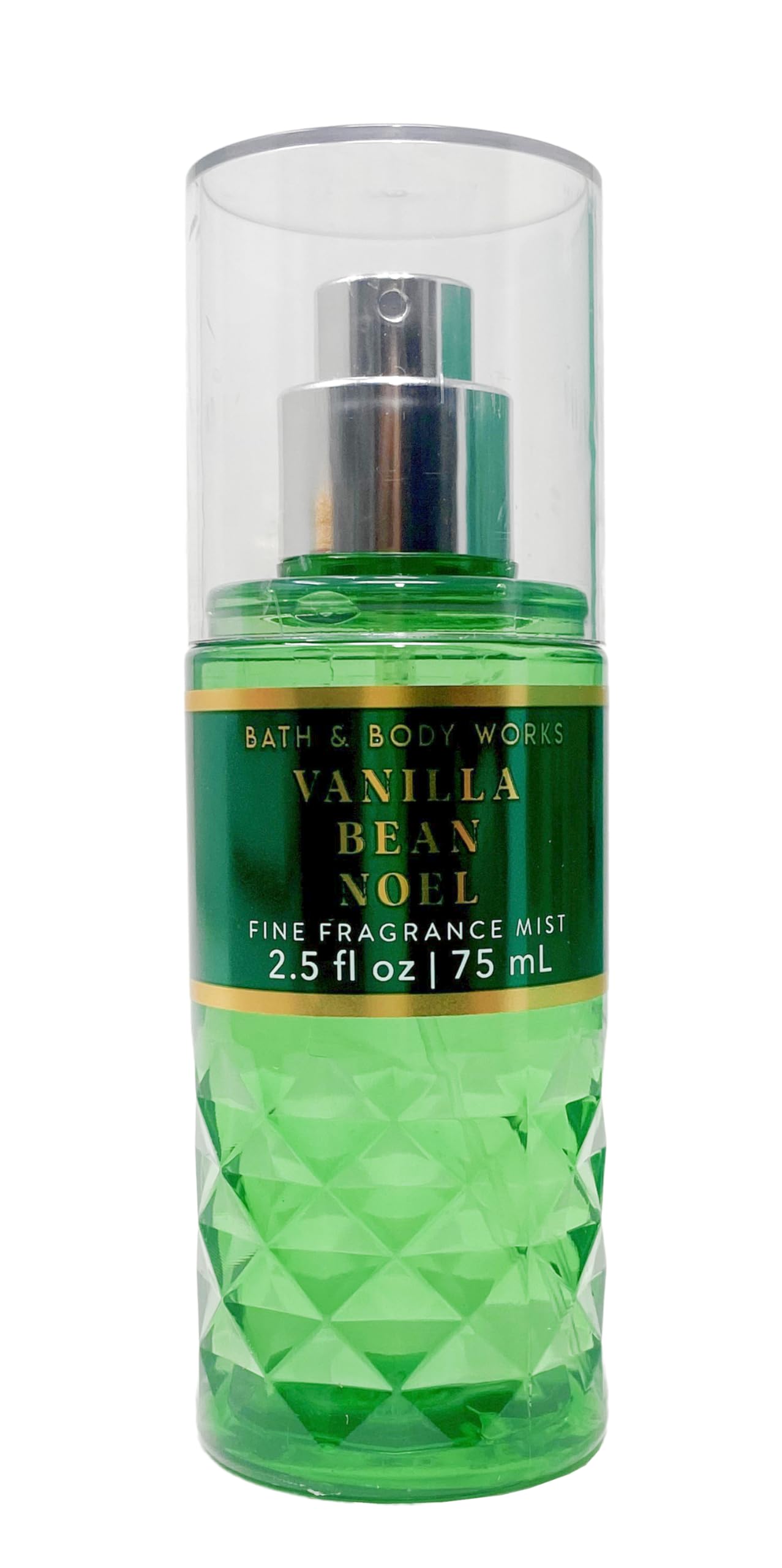 Bath & Body Works Scents of the Season Mini Gift Box Set of 3 Fragrance Mists Travel Size With a Natural Oats Sample Soap. Beauty and Personal Care Bath & Body Works