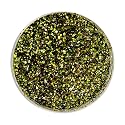 Freshness Glitter #156 From Royal Care Cosmetics Beauty & Personal Care Royal Care Cosmetics
