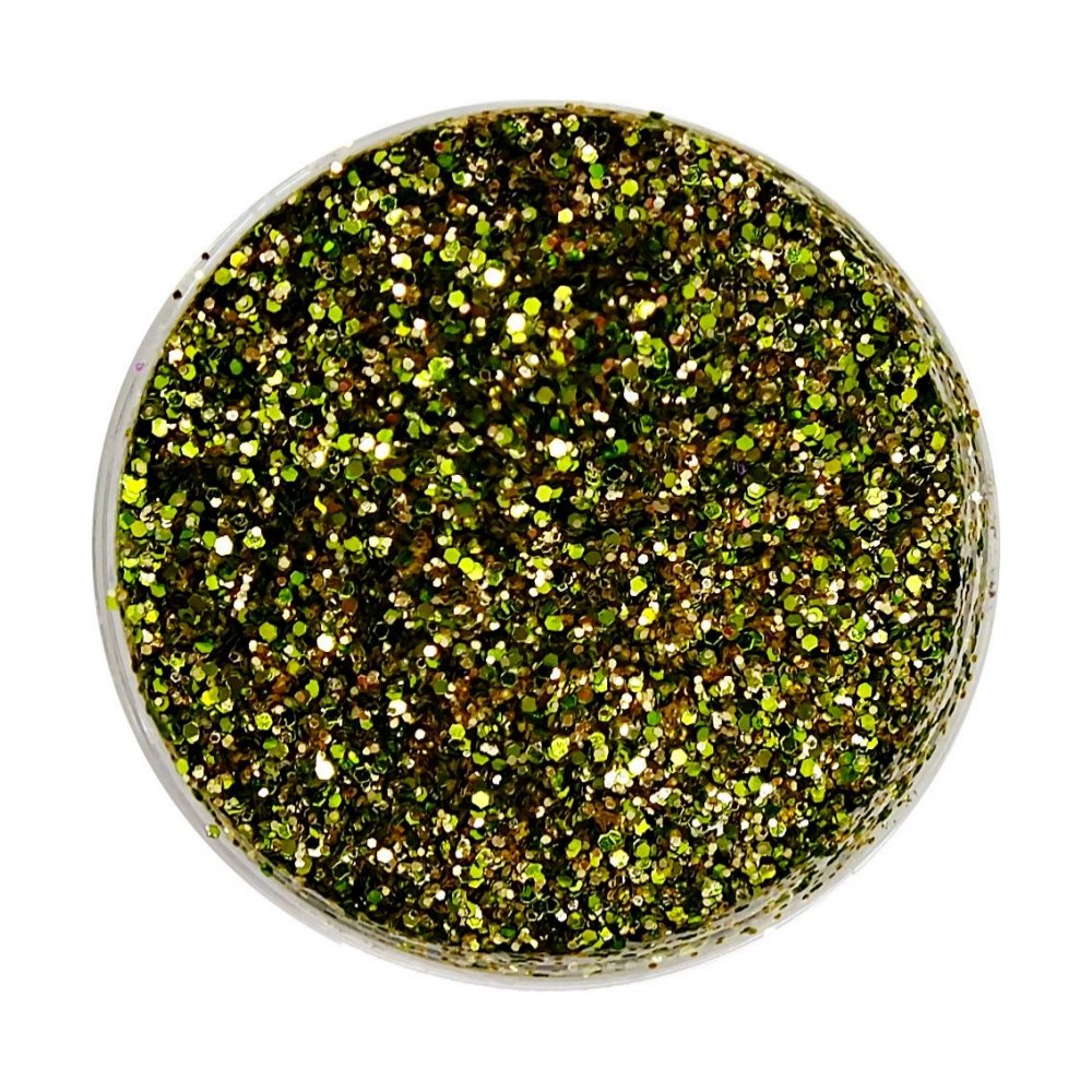 Freshness Glitter #156 From Royal Care Cosmetics Beauty & Personal Care Royal Care Cosmetics