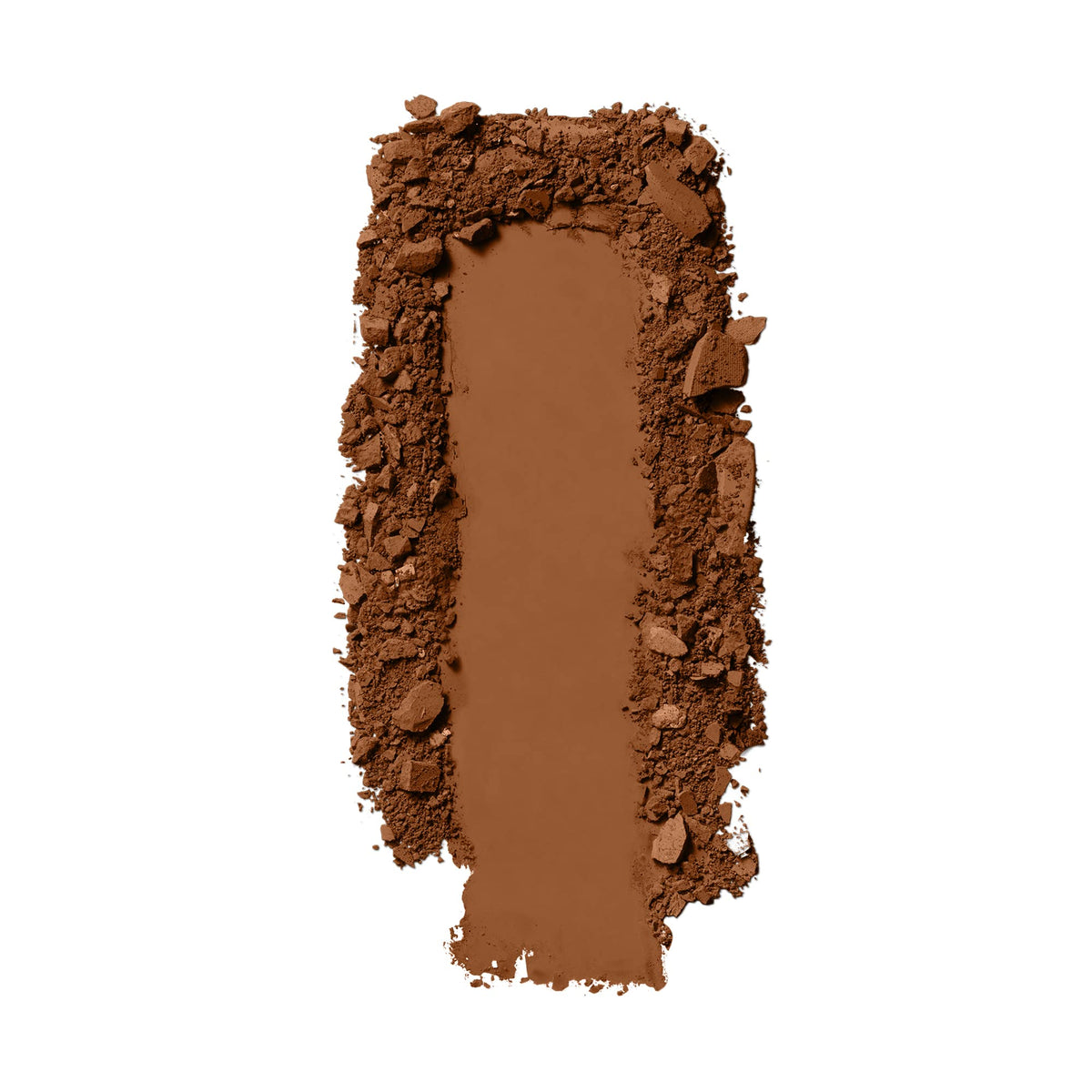 e.l.f. Camo Powder Foundation, Lightweight, Primer-Infused Buildable & Long-Lasting Medium-to-Full Coverage Foundation, Deep 540 N Beauty & Personal Care e.l.f.