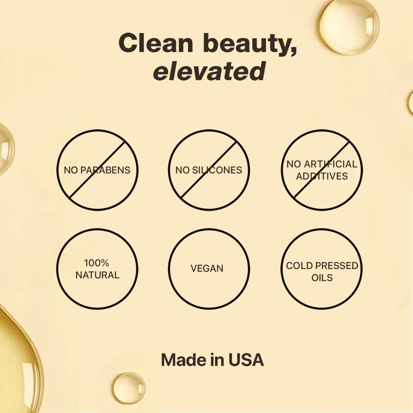 Onsen Secret Nail & Cuticle Repair Oil (10ml) - Dry Oil Formula - Japanese Tsubaki, Tea Tree & Jojoba - Strengthens Nails, Repairs Cuticles, Hydrates Beauty & Personal Care Onsen Secret