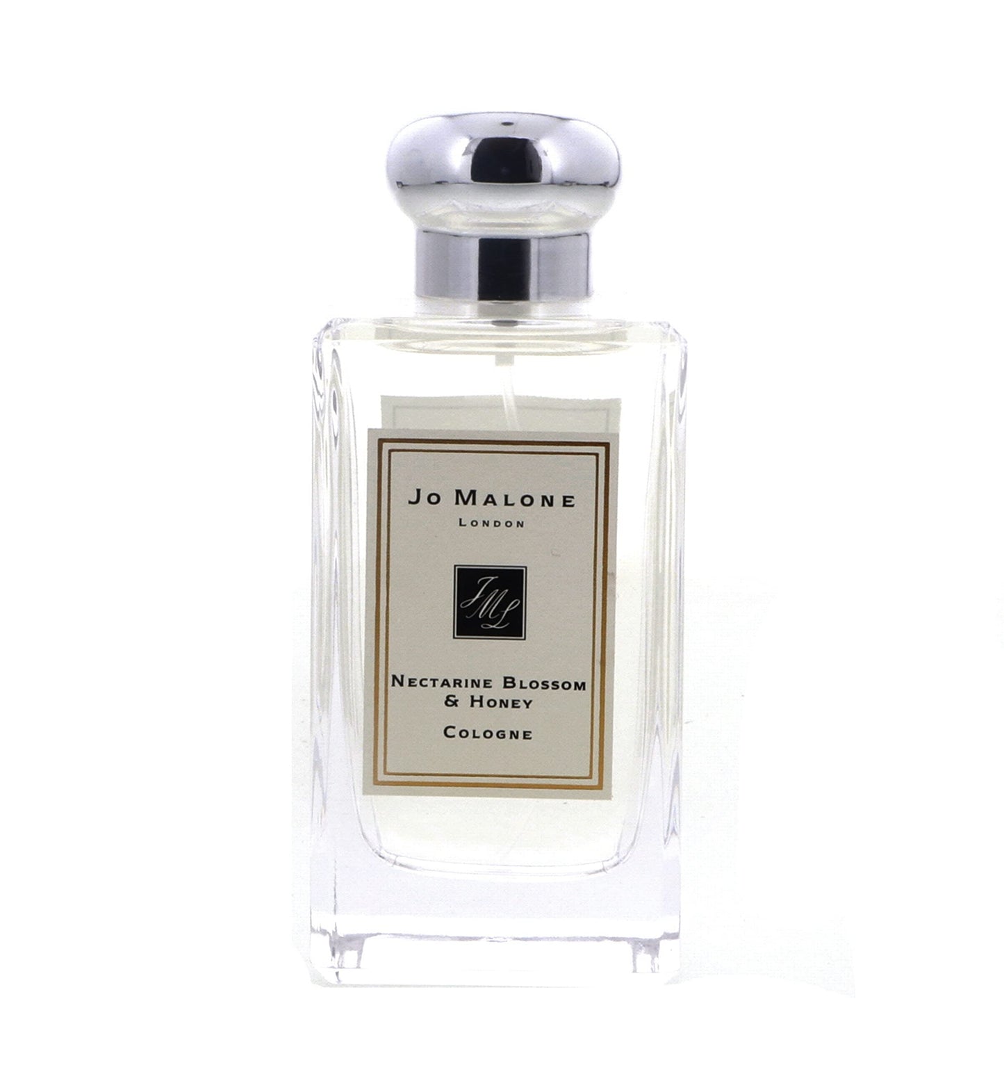 Jo Malone - Nectarine Blossom & Honey Cologne Spray 3.4 Oz Beauty & Personal Care Jo Malone