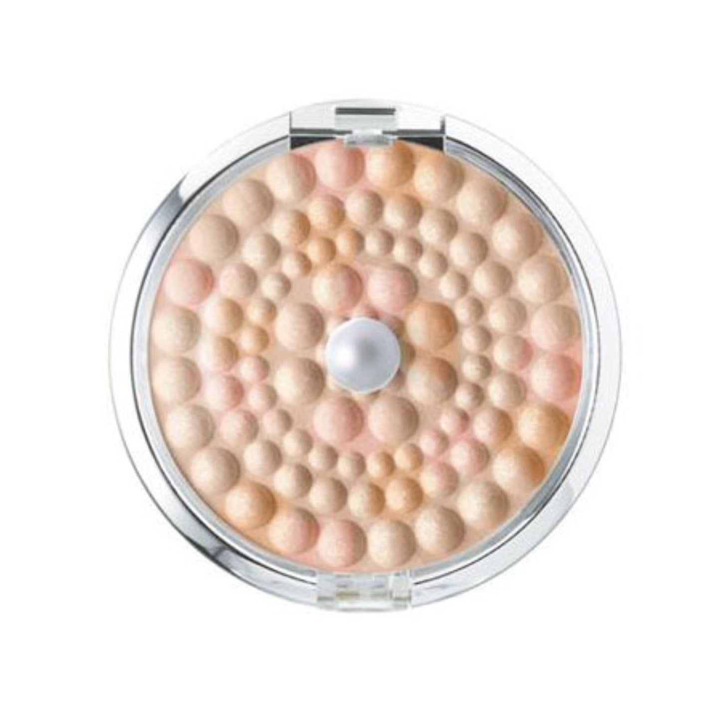 Physicians Formula Powder Palette Mineral Glow Pearls All Skin Tones, Translucent Pearl - 2 Ea Beauty & Personal Care Physicians Formula
