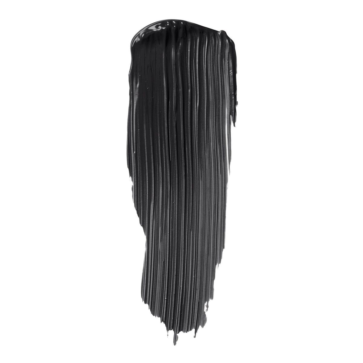 e.l.f. Lash 'N Roll Mascara, Curling Mascara For Visibly Lifted Lashes, Lifts & Separates Lashes. Long-Lasting Formula, Vegan & Cruelty-Free, Pitch Beauty & Personal Care e.l.f.