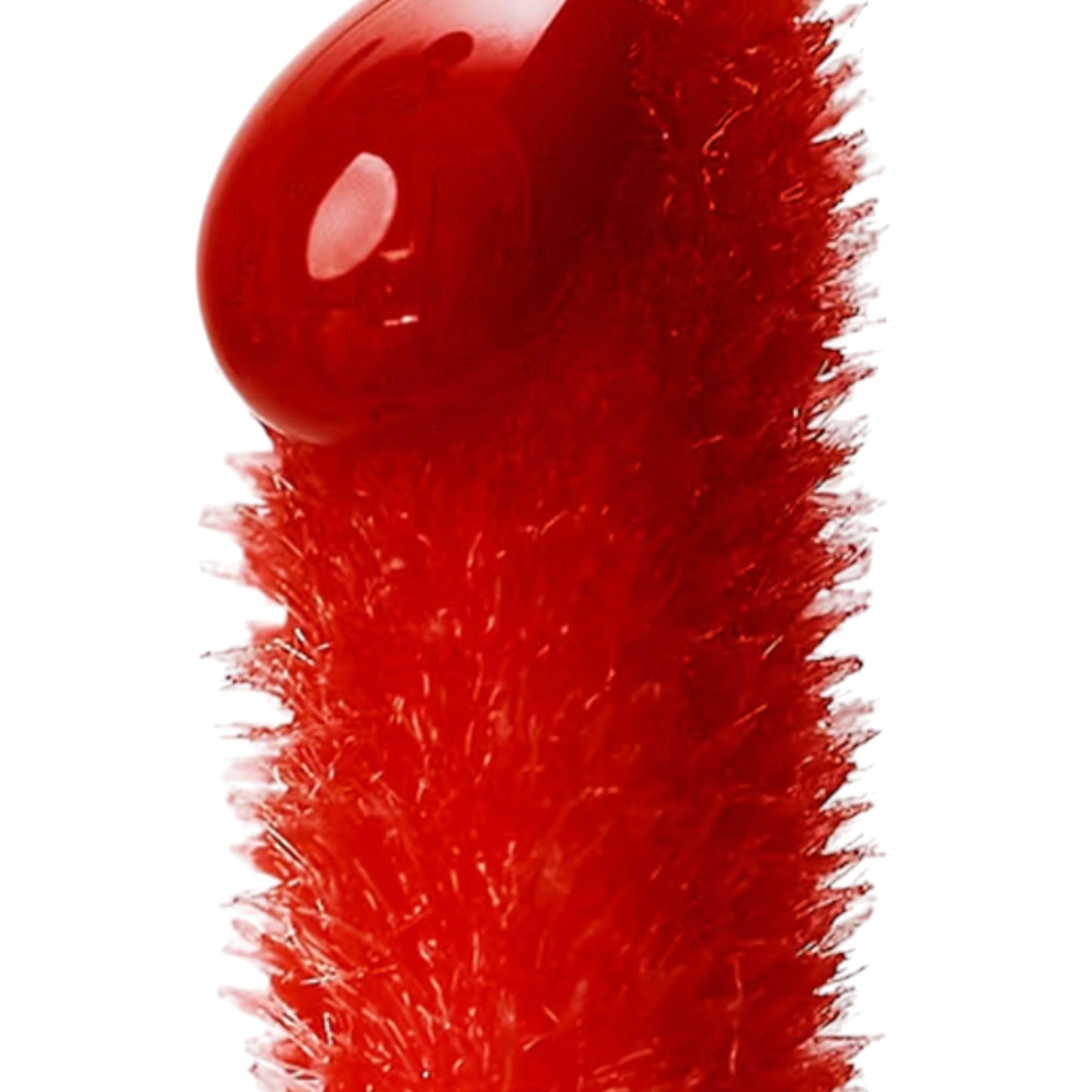 Typology T40 Tomato Red Lip Oil with 10% Squalane + Vitamin E Beauty and Personal Care Typology