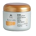 Avlon Keracare Overnight Moisturising Treatment, 4 Ounce Beauty & Personal Care KeraCare