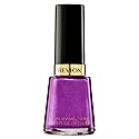 Revlon Super Lustrous Nail Polish, Chip-Resistant & Longwear Formula, High Shine Finish, 450 Hypnotic, 0.5 fl oz Beauty & Personal Care REVLON