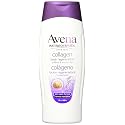 Avena Instituto Español Collagen Hand and Body Lotion - 17 Ounce Beauty & Personal Care Instituto Español