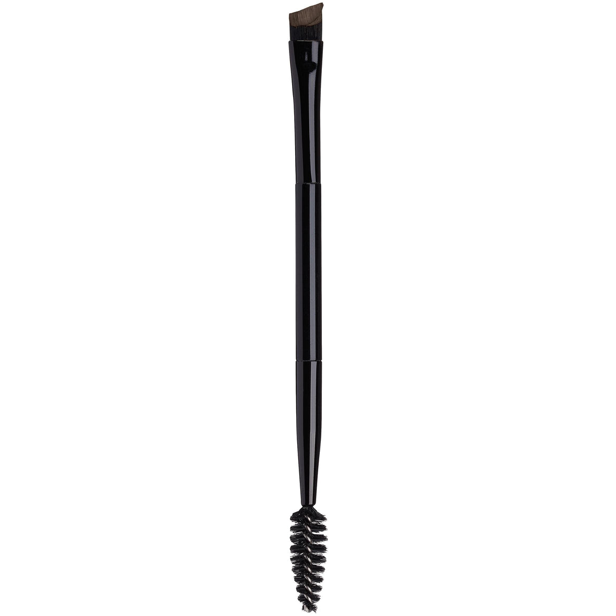 L'Oreal Paris Brow Stylist Frame and Set, Light Brunette, 0.08 oz.