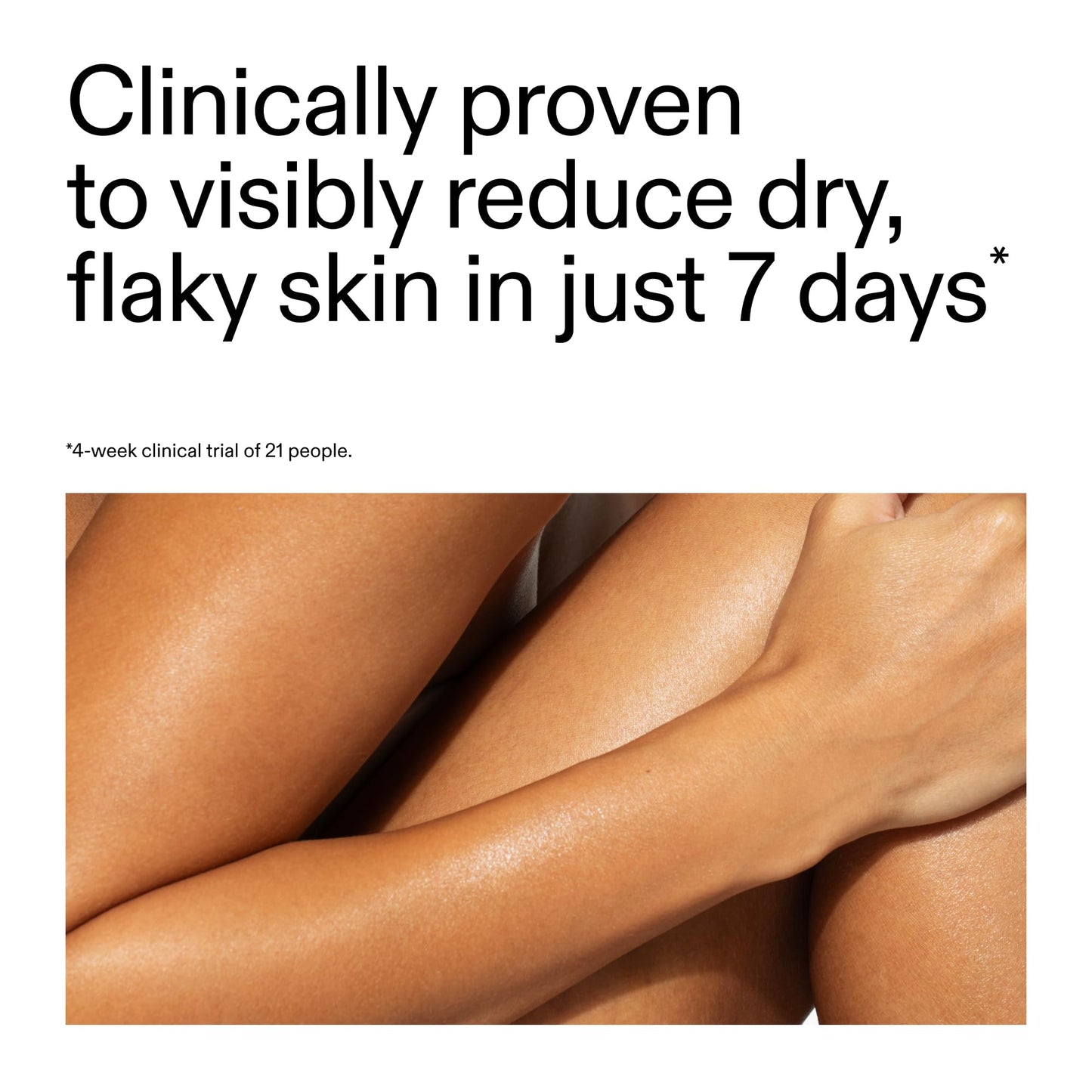 The INKEY List PHA Body Water Cream 5fl oz/150ml, Ultimate 2-in-1 Moisturiser For Exfoliation & Hydration, For Smoother & Brighter and More Beauty and Personal Care The INKEY List