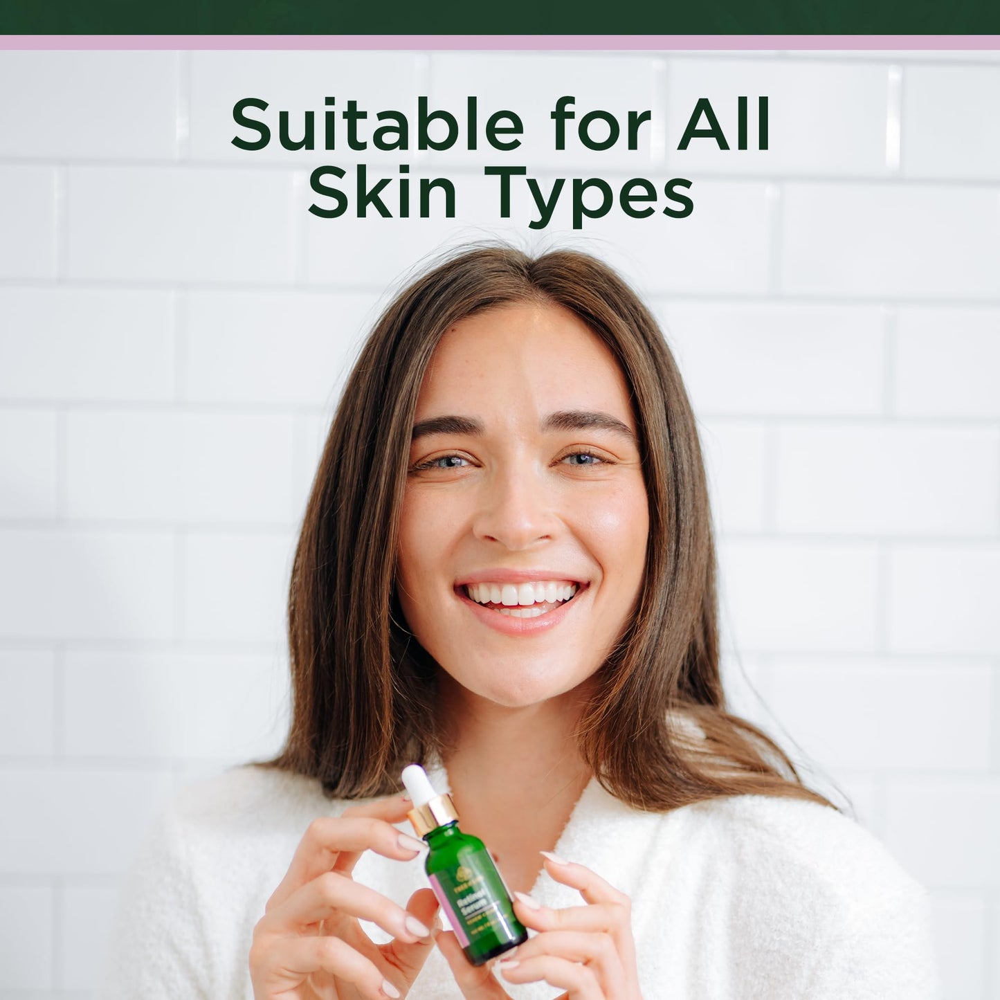 Tree of Life Beauty Retinol Serum, Skin Smoothing Face Oil for Dark and Age Spots and Fine Lines, Facial Serums for Dry and Sensitive Skin Care Beauty & Personal Care Tree of Life