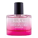 Nicole Miller Lueur de la Ville 3.4 fl. oz. Eau de Parfum (UNBOXED) Beauty & Personal Care Nicole Miller New York