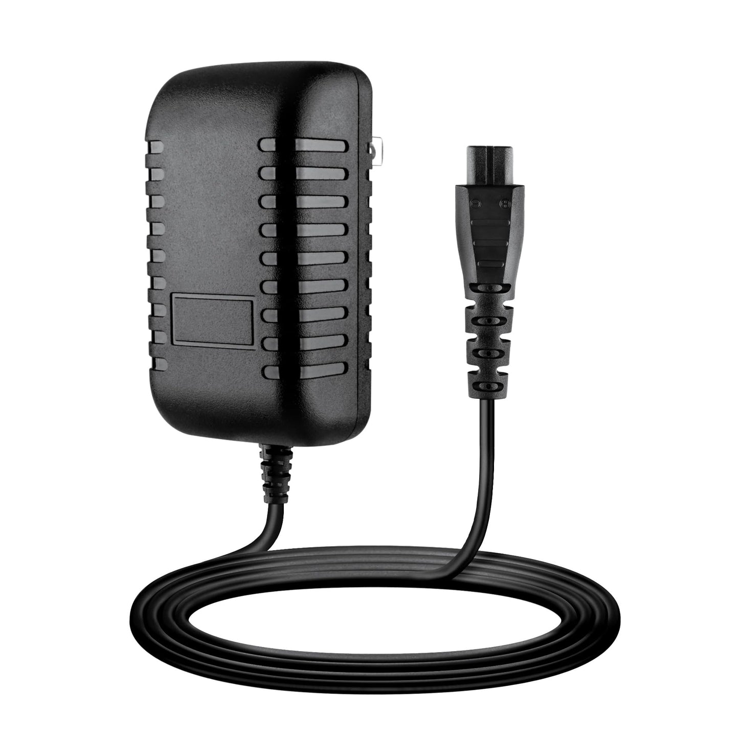 J-ZMQER 5V AC Power Adapter Charger Compatible with Remington Shaver PF7855 PR1240 PR1250 PR1260 Power Supply Cord Mains PSU Beauty and Personal Care J-ZMQER