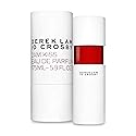 Derek Lam 2Am Kiss for Women - 5.9 oz EDP Spray Beauty & Personal Care Derek Lam