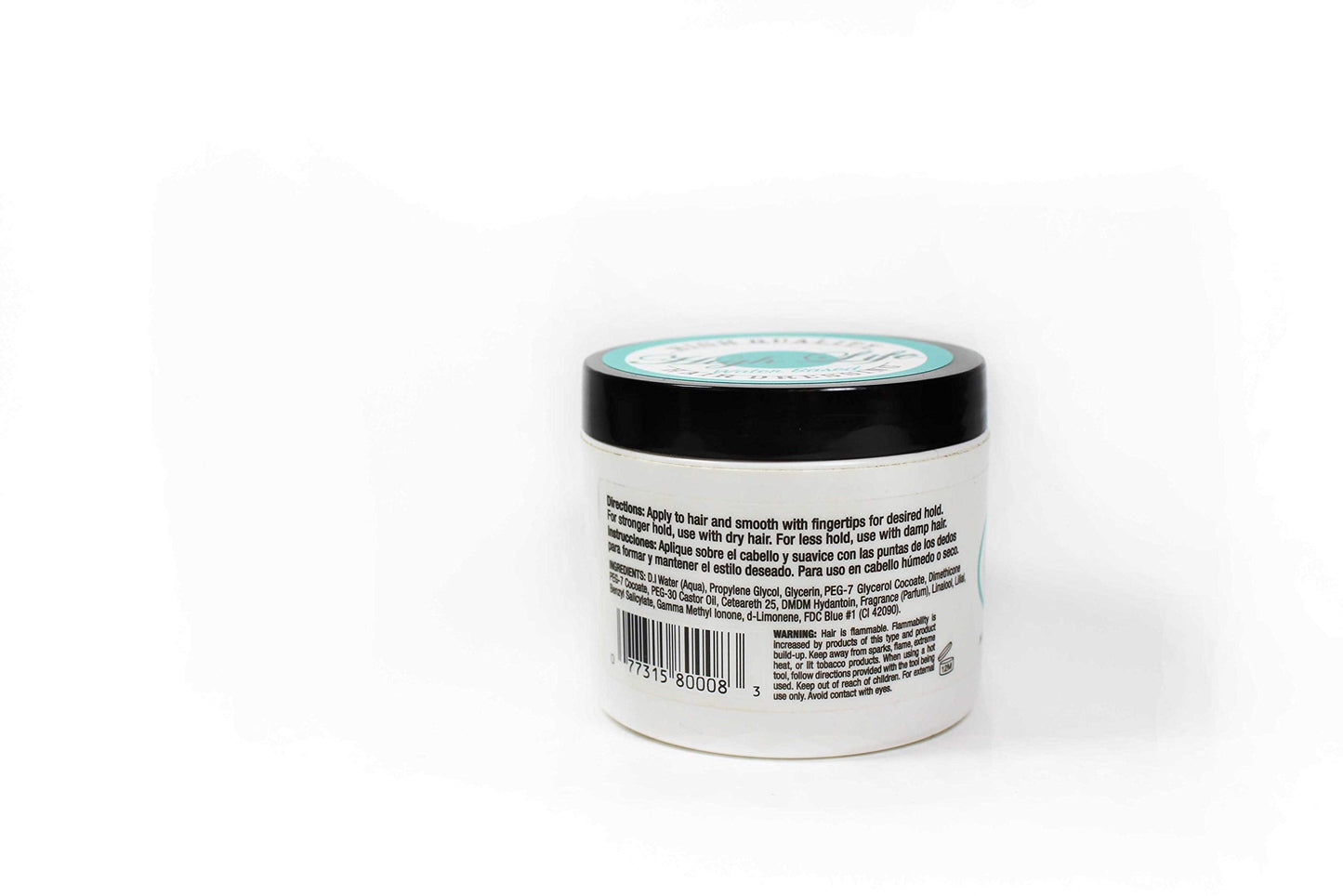 High Life Water Based Pomade Beauty & Personal Care High Life Pomade