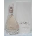 Goddess Avon by Avon Eau De Parfum Spray 1.7 oz Women Beauty & Personal Care AVON