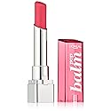 L'Oréal Paris Colour Riche Balm Pop, 440 Electric Pink, 0.1 fl. oz. Beauty & Personal Care L'Oreal Paris