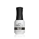 Orly GelFX ESSENTIAL LARGE SIZE - Base/Top/Primer - Choose Any 0.6oz/18ml (34104 - Primer 0.6oz) Beauty & Personal Care Orly