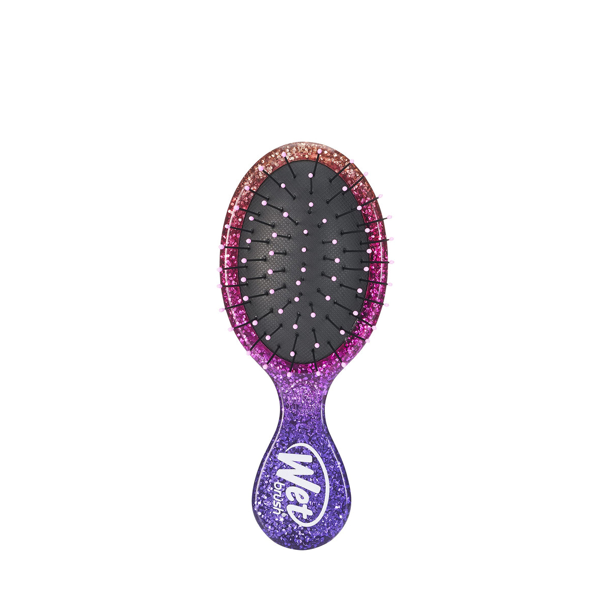 Wet Brush Mini Fantastic Dusk