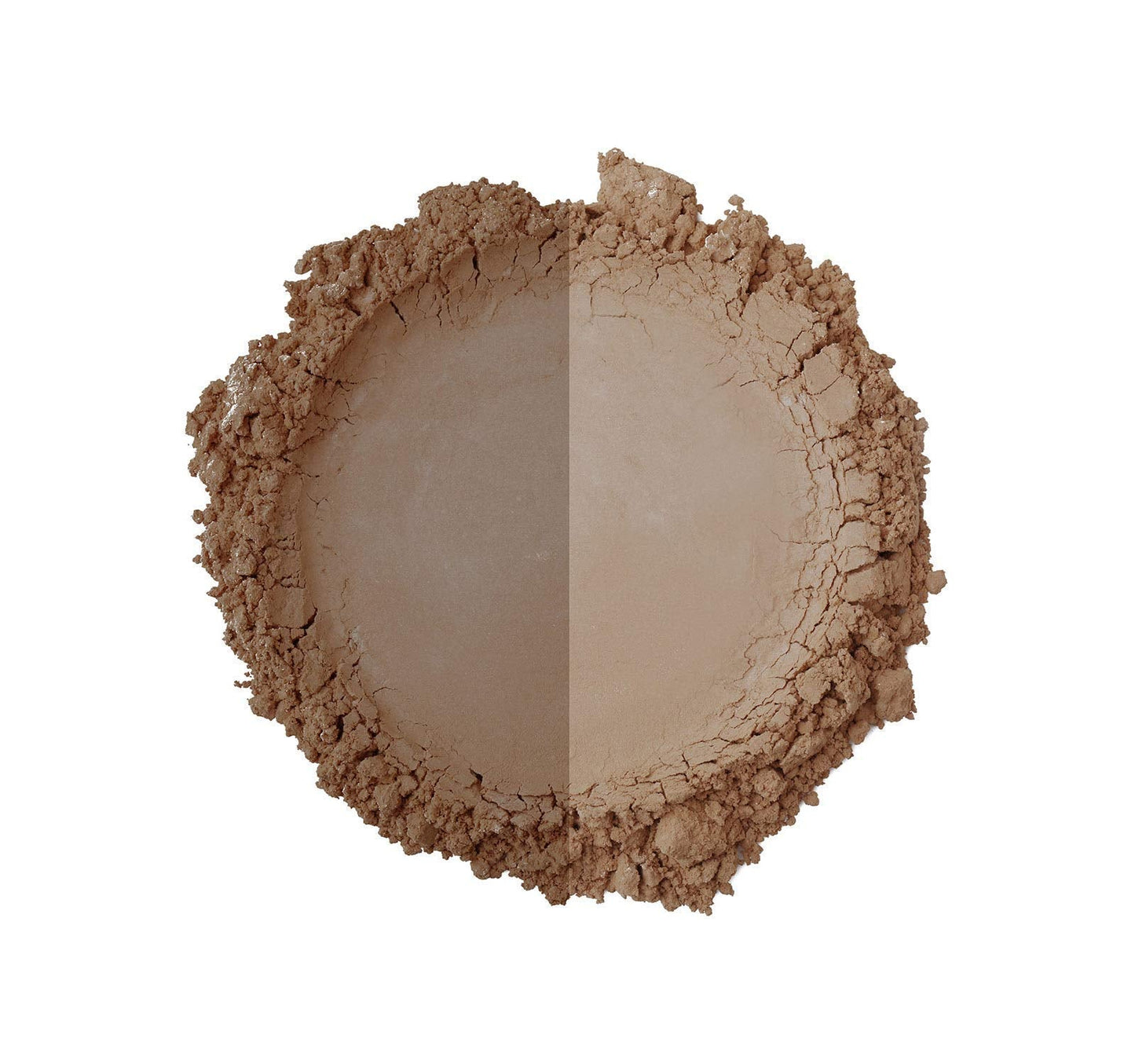 KRISTOFER BUCKLE Champion Eyebrow Pomade and Powder Blonde 0.09 oz. - All-In-One Eyebrows Product, Pomade & Two Powders for Fuller Brows Beauty & Personal Care Kristofer Buckle