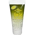 All Terrain Aloe Gel Skin Relief - 5 fl oz, 3 pack Beauty & Personal Care All Terrain