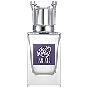 SCENT BEAUTY Whitney Houston - Eau de Toilette - Floral, Fruity Perfume for Women with Notes of Neroli, Jasmine, Cashmere Woods, and More - 1.0 Fl Oz Beauty & Personal Care SCENT BEAUTY