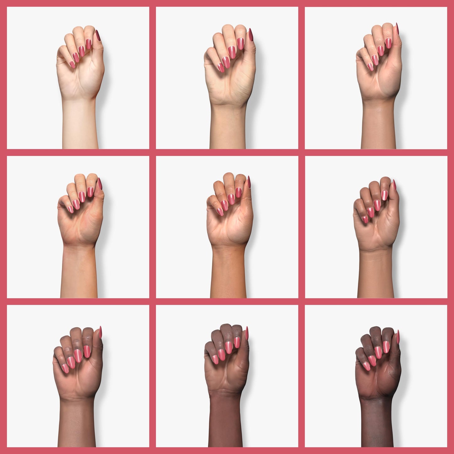 Sally Hansen Color Therapy Nail Polish, Aura'nt You Relaxed?, Pack of 1 Beauty & Personal Care Sally Hansen