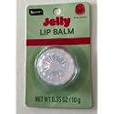 B.pure Jelly Lip Balm, Watermelon, 0.35 oz Beauty & Personal Care b.pure