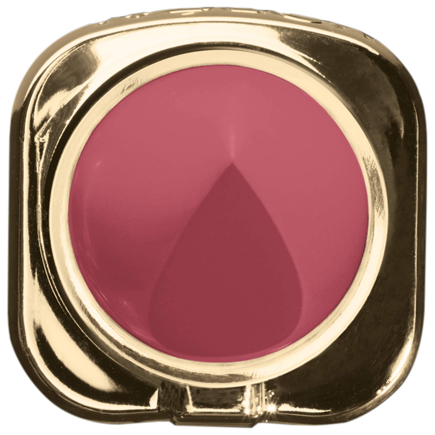 L’Oréal ParisCOLOUR RICHE MATTE AROMATTE-IC ROSE Beauty & Personal Care L'Oreal Paris