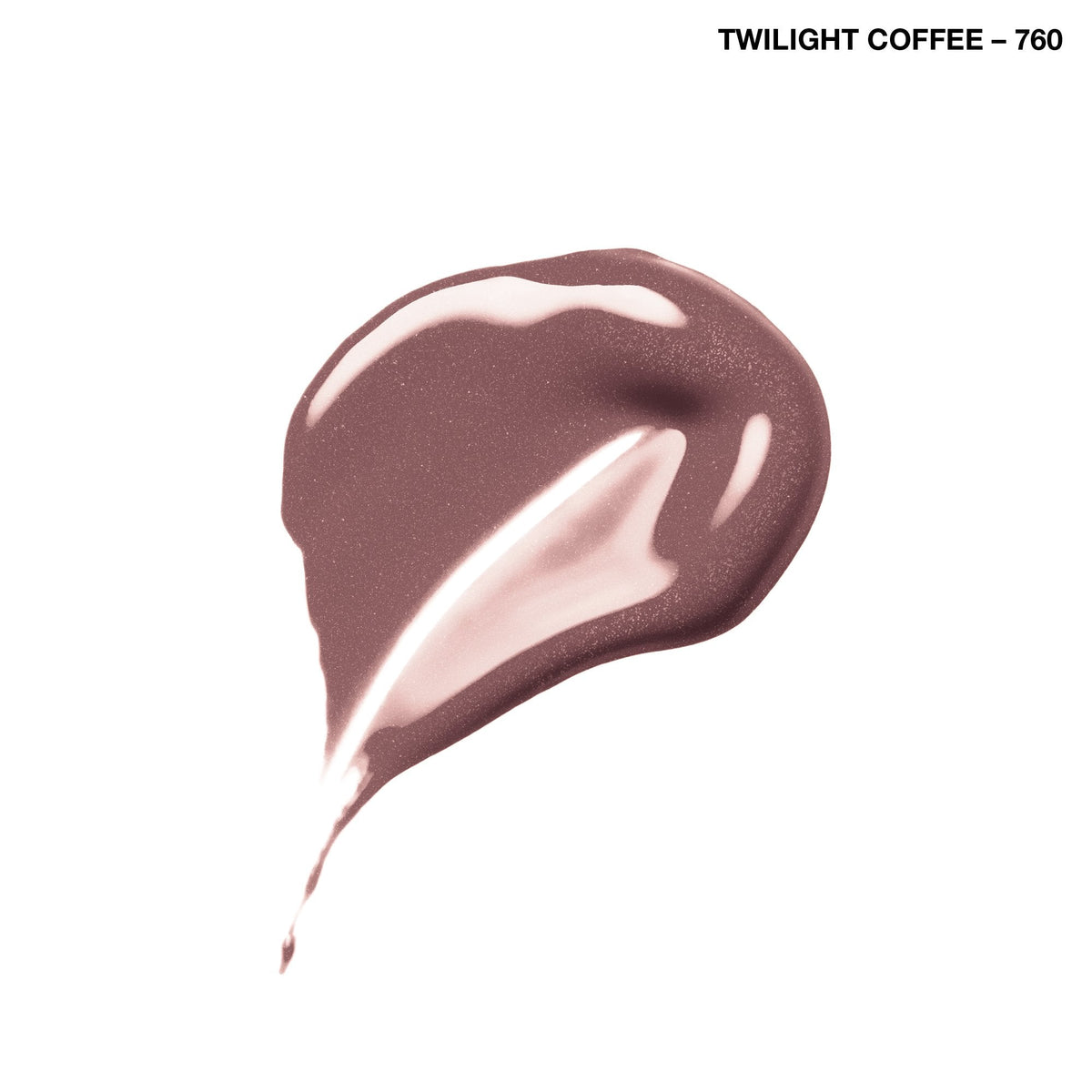 COVERGIRL Outlast All-Day Lip Color With Topcoat, 760 Twilight Coffee Beauty & Personal Care COVERGIRL