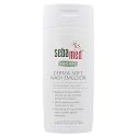 Sebamed Anti-Dry Derma-Soft Wash Emulsion Gentle Cleansing Complex For Dry and Sensitive Skin 6.8 Fluid Ounces (200mL) Beauty & Personal Care SEBAMED
